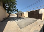 Продаётся  объект 500 м², м. Бакмил, photo 1 from 7