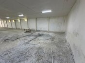 Продаётся  объект 500 м², м. Бакмил, photo 5 from 7