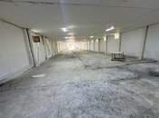 Продаётся  объект 500 м², м. Бакмил, photo 6 from 7