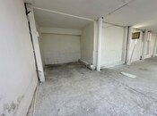 Продаётся  объект 500 м², м. Бакмил, photo 7 from 7