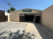 Продаётся  объект 500 м², м. Бакмил, photo 3 from 7