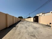 Продаётся  объект 500 м², м. Бакмил, photo 2 from 7