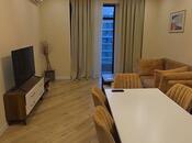 İcarəyə verilir 2 otaqlı yeni tikili 65 m², 8 Noyabr m., photo 2 from 8