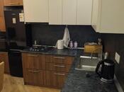 İcarəyə verilir 2 otaqlı yeni tikili 65 m², 8 Noyabr m., photo 8 from 8