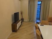 İcarəyə verilir 2 otaqlı yeni tikili 65 m², 8 Noyabr m., photo 3 from 8