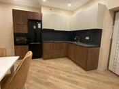 İcarəyə verilir 2 otaqlı yeni tikili 65 m², 8 Noyabr m., photo 6 from 8
