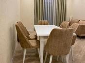 İcarəyə verilir 2 otaqlı yeni tikili 65 m², 8 Noyabr m., photo 5 from 8