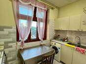 İcarəyə verilir 2 otaqlı köhnə tikili 60 m², 28 May m., photo 6 from 8