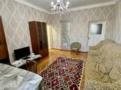 İcarəyə verilir 2 otaqlı köhnə tikili 60 m², 28 May m., photo 3 from 8