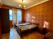 İcarəyə verilir 2 otaqlı köhnə tikili 60 m², 28 May m., photo 7 from 8