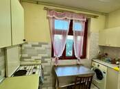 İcarəyə verilir 2 otaqlı köhnə tikili 60 m², 28 May m., photo 5 from 8