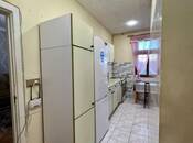 İcarəyə verilir 2 otaqlı köhnə tikili 60 m², 28 May m., photo 4 from 8