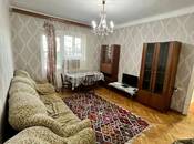 İcarəyə verilir 2 otaqlı köhnə tikili 60 m², 28 May m., photo 2 from 8