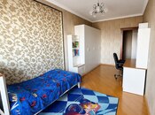 Satılır 3 otaqlı yeni tikili 100 m², Elmlər Akademiyası m., photo 8 from 8