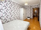 Satılır 3 otaqlı yeni tikili 100 m², Elmlər Akademiyası m., photo 6 from 8