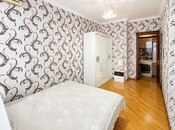 Satılır 3 otaqlı yeni tikili 100 m², Elmlər Akademiyası m., photo 5 from 8