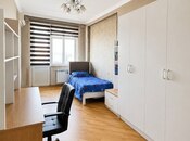Satılır 3 otaqlı yeni tikili 100 m², Elmlər Akademiyası m., photo 7 from 8