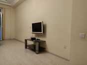 İcarəyə verilir 3 otaqlı yeni tikili 110 m², Qara Qarayev m., photo 8 from 8