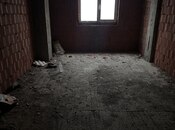 Продаётся 2-комн. новостройка 83 м², пос. Масазыр, photo 6 from 8