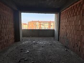 Продаётся 2-комн. новостройка 83 м², пос. Масазыр, photo 7 from 8