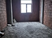 Продаётся 2-комн. новостройка 83 м², пос. Масазыр, photo 8 from 8