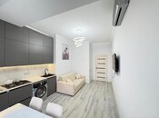 Сдаётся 2-комн. новостройка 60 м², м. 28 мая, photo 3 from 8