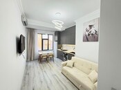 Сдаётся 2-комн. новостройка 60 м², м. 28 мая, photo 1 from 8