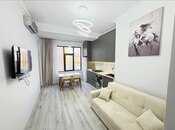 Сдаётся 2-комн. новостройка 60 м², м. 28 мая, photo 2 from 8
