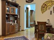 İcarəyə verilir 2 otaqlı köhnə tikili 60 m², 28 May m., photo 3 from 8