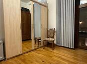 İcarəyə verilir 2 otaqlı köhnə tikili 60 m², 28 May m., photo 8 from 8