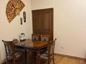 İcarəyə verilir 2 otaqlı köhnə tikili 60 m², 28 May m., photo 2 from 8