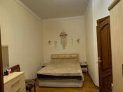 İcarəyə verilir 2 otaqlı köhnə tikili 60 m², 28 May m., photo 5 from 8