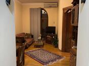 İcarəyə verilir 2 otaqlı köhnə tikili 60 m², 28 May m., photo 1 from 8
