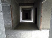 Продаётся 5-комн. новостройка 202 м², пос. Аг шехер, photo 8 from 8