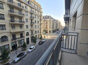Продаётся 5-комн. новостройка 202 м², пос. Аг шехер, photo 7 from 8