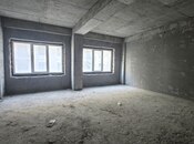 Продаётся 5-комн. новостройка 202 м², пос. Аг шехер, photo 2 from 8