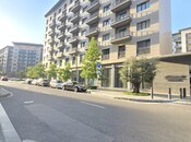 Продаётся 5-комн. новостройка 202 м², пос. Аг шехер, photo 1 from 8