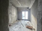 Продаётся 5-комн. новостройка 202 м², пос. Аг шехер, photo 3 from 8