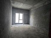 Продаётся 5-комн. новостройка 202 м², пос. Аг шехер, photo 6 from 8