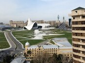 Сдаётся 2-комн. новостройка 85 м², Наримановский  р., photo 1 from 8