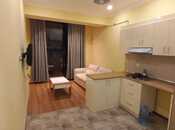 İcarəyə verilir 2 otaqlı yeni tikili 80 m², Nəsimi r., photo 4 from 5