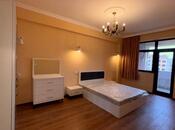 İcarəyə verilir 2 otaqlı yeni tikili 80 m², Nəsimi r., photo 1 from 5