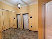 İcarəyə verilir 2 otaqlı yeni tikili 80 m², Nəsimi r., photo 5 from 5