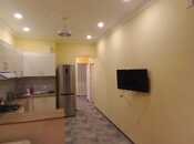 İcarəyə verilir 2 otaqlı yeni tikili 80 m², Nəsimi r., photo 3 from 5
