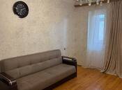 İcarəyə verilir 2 otaqlı köhnə tikili 40 m², Qara Qarayev m., photo 2 from 8