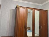 İcarəyə verilir 2 otaqlı köhnə tikili 40 m², Qara Qarayev m., photo 4 from 8