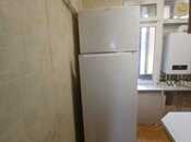 İcarəyə verilir 3 otaqlı köhnə tikili 70 m², Elmlər Akademiyası m., photo 6 from 8