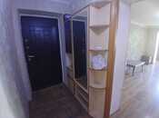 İcarəyə verilir 3 otaqlı köhnə tikili 70 m², Elmlər Akademiyası m., photo 4 from 8