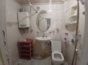 İcarəyə verilir 3 otaqlı köhnə tikili 70 m², Elmlər Akademiyası m., photo 3 from 8