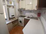 İcarəyə verilir 3 otaqlı köhnə tikili 70 m², Elmlər Akademiyası m., photo 5 from 8